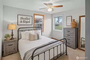 415 N Mattson Dr, Moses Lake, WA 98837 - Photo 12