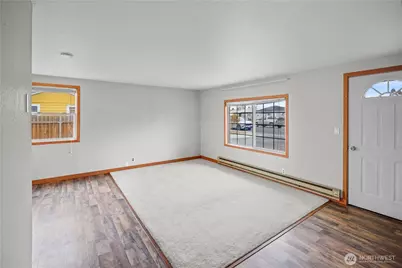 415 N Mattson Drive, Moses Lake, WA 98837 - Photo 10