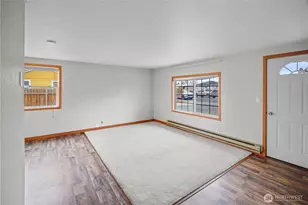 415 N Mattson Dr, Moses Lake, WA 98837 - Photo 10