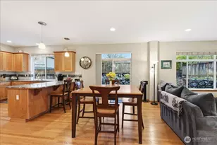 6006 NE 2nd Ct, Renton, WA 98059 - Photo 10