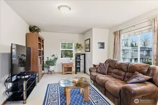 6006 NE 2nd Ct, Renton, WA 98059 - Photo 24