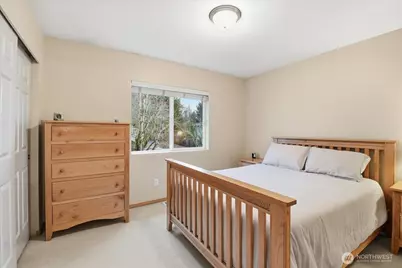 6006 NE 2nd Court, Renton, WA 98059 - Photo 20