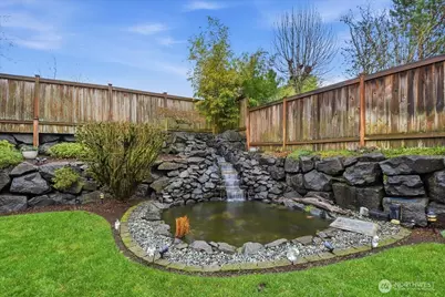6006 NE 2nd Court, Renton, WA 98059 - Photo 32