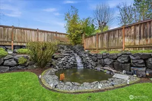 6006 NE 2nd Ct, Renton, WA 98059 - Photo 32