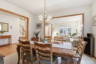 6006 NE 2nd Court, Renton, WA 98059 - Photo 6