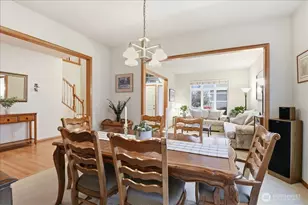 6006 NE 2nd Ct, Renton, WA 98059 - Photo 6