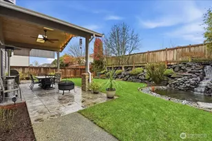 6006 NE 2nd Ct, Renton, WA 98059 - Photo 30
