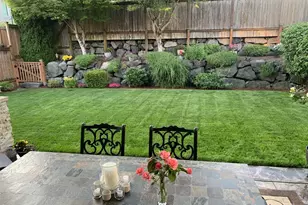 6006 NE 2nd Ct, Renton, WA 98059 - Photo 36