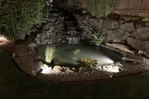 6006 NE 2nd Ct, Renton, WA 98059 - Photo 38