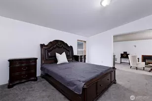 221 E Little Bear Ln, Shelton, WA 98584 - Photo 14