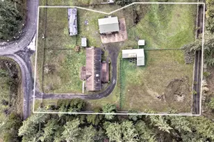 221 E Little Bear Ln, Shelton, WA 98584 - Photo 30