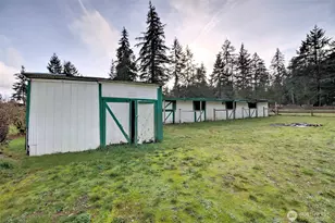 221 E Little Bear Ln, Shelton, WA 98584 - Photo 38