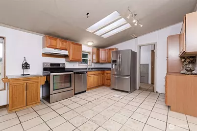 221 E Little Bear Lane, Shelton, WA 98584 - Photo 8