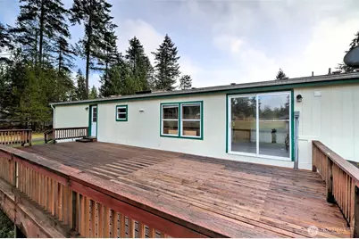 221 E Little Bear Lane, Shelton, WA 98584 - Photo 26