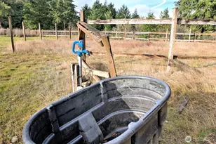 221 E Little Bear Ln, Shelton, WA 98584 - Photo 34