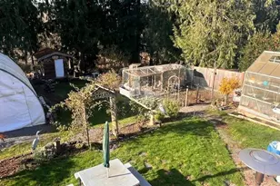 6912 142nd Dr SE, Snohomish, WA 98290 - Photo 26