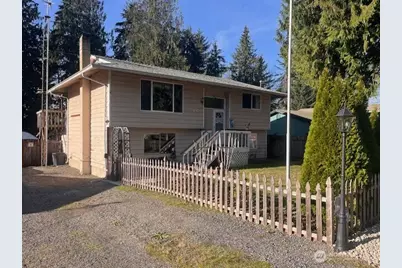 6912 142nd Drive SE, Snohomish, WA 98290 - Photo 2