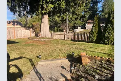 6912 142nd Drive SE, Snohomish, WA 98290 - Photo 4