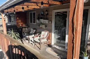 6912 142nd Dr SE, Snohomish, WA 98290 - Photo 18