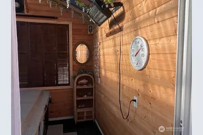 6912 142nd Drive SE, Snohomish, WA 98290 - Photo 28