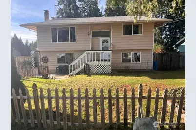 6912 142nd Drive SE, Snohomish, WA 98290 - Photo 1