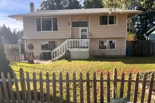 6912 142nd Dr SE, Snohomish, WA 98290 - Photo 1