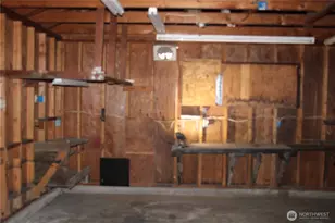 3118 Dover St, Longview, WA 98632 - Photo 18