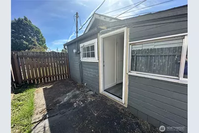 3118 Dover Street, Longview, WA 98632 - Photo 14