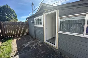 3118 Dover St, Longview, WA 98632 - Photo 14