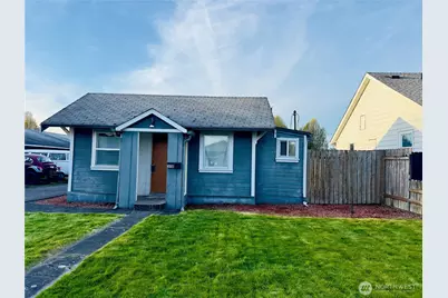 3118 Dover Street, Longview, WA 98632 - Photo 2