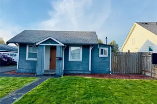 3118 Dover St, Longview, WA 98632 - Photo 2