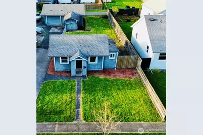 3118 Dover Street, Longview, WA 98632 - Photo 1