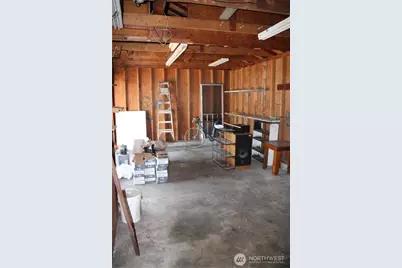 3118 Dover Street, Longview, WA 98632 - Photo 20