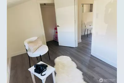 3118 Dover Street, Longview, WA 98632 - Photo 4