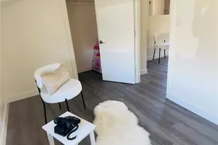 3118 Dover St, Longview, WA 98632 - Photo 4