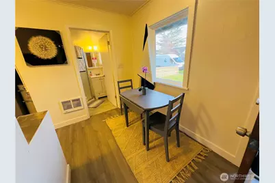 3118 Dover Street, Longview, WA 98632 - Photo 8