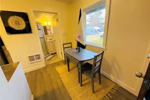 3118 Dover St, Longview, WA 98632 - Photo 8