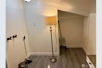 3118 Dover Street, Longview, WA 98632 - Photo 12