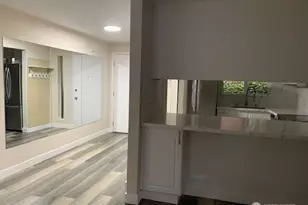 14435 NE 40th St, Bellevue, WA 98007 - Photo 18