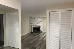 14435 NE 40th St, Bellevue, WA 98007 - Photo 6