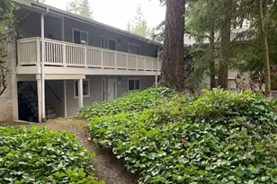 14435 NE 40th St, Bellevue, WA 98007 - Photo 2