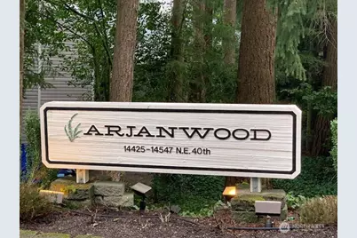 14435 NE 40 Street #B101, Bellevue, WA 98007 - Photo 1