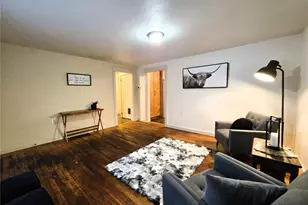 1811 E 3rd St, Port Angeles, WA 98362 - Photo 4