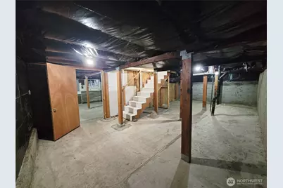 1811 E 3rd Street, Port Angeles, WA 98362 - Photo 28