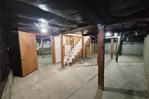 1811 E 3rd St, Port Angeles, WA 98362 - Photo 28