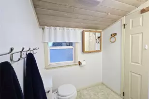 1811 E 3rd St, Port Angeles, WA 98362 - Photo 18