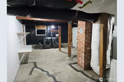 1811 E 3rd Street, Port Angeles, WA 98362 - Photo 32