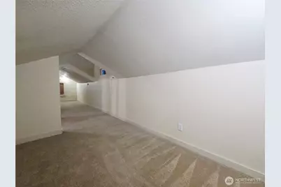 1811 E 3rd Street, Port Angeles, WA 98362 - Photo 20