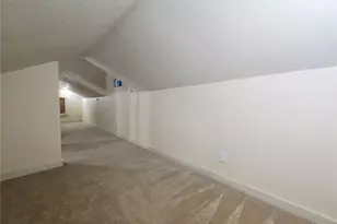 1811 E 3rd St, Port Angeles, WA 98362 - Photo 20