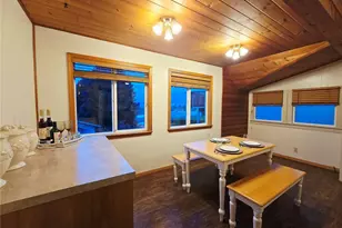 1811 E 3rd St, Port Angeles, WA 98362 - Photo 10